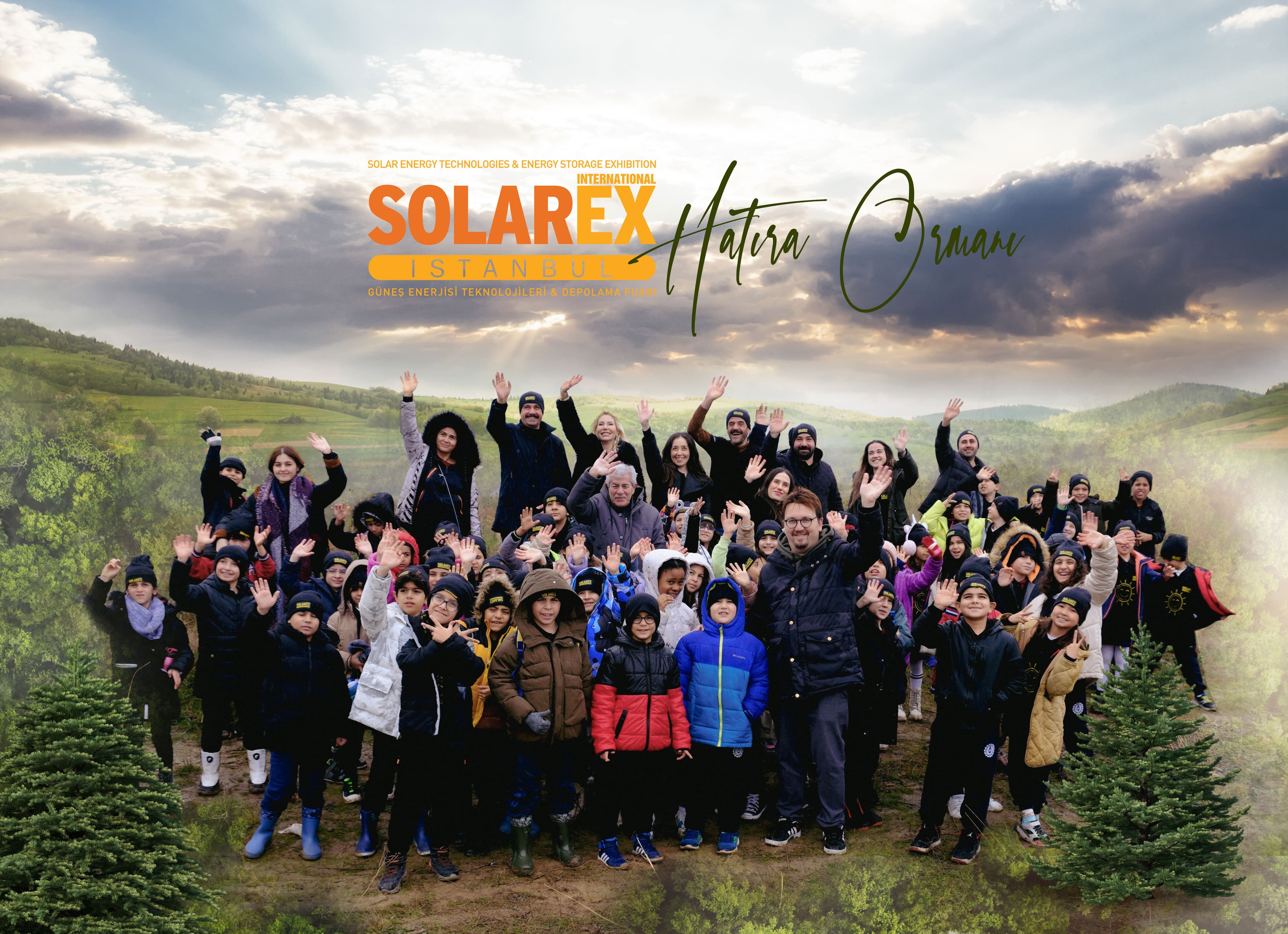 solarex3-1