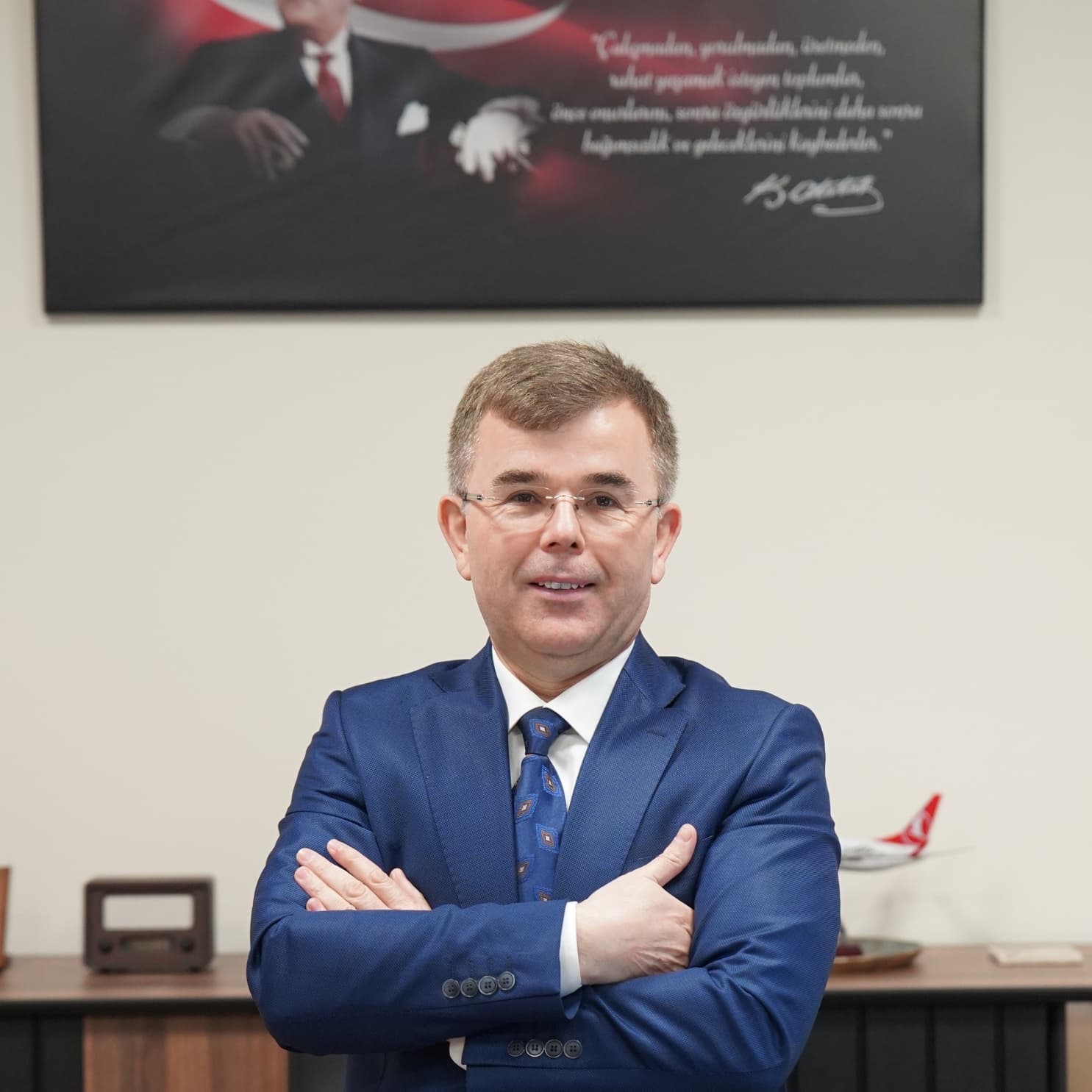 Adsiz-tasarim