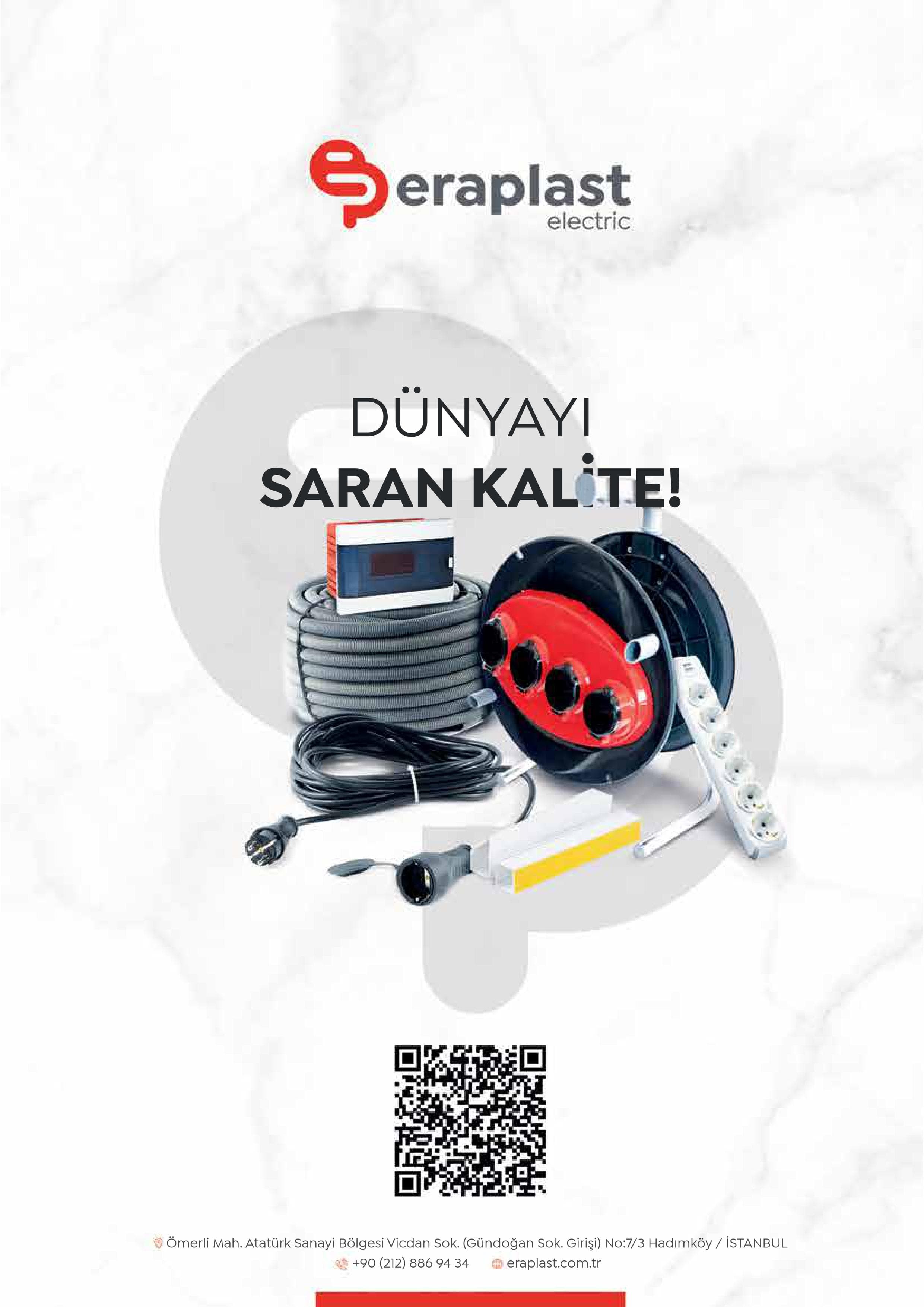 eraplast_2023-1