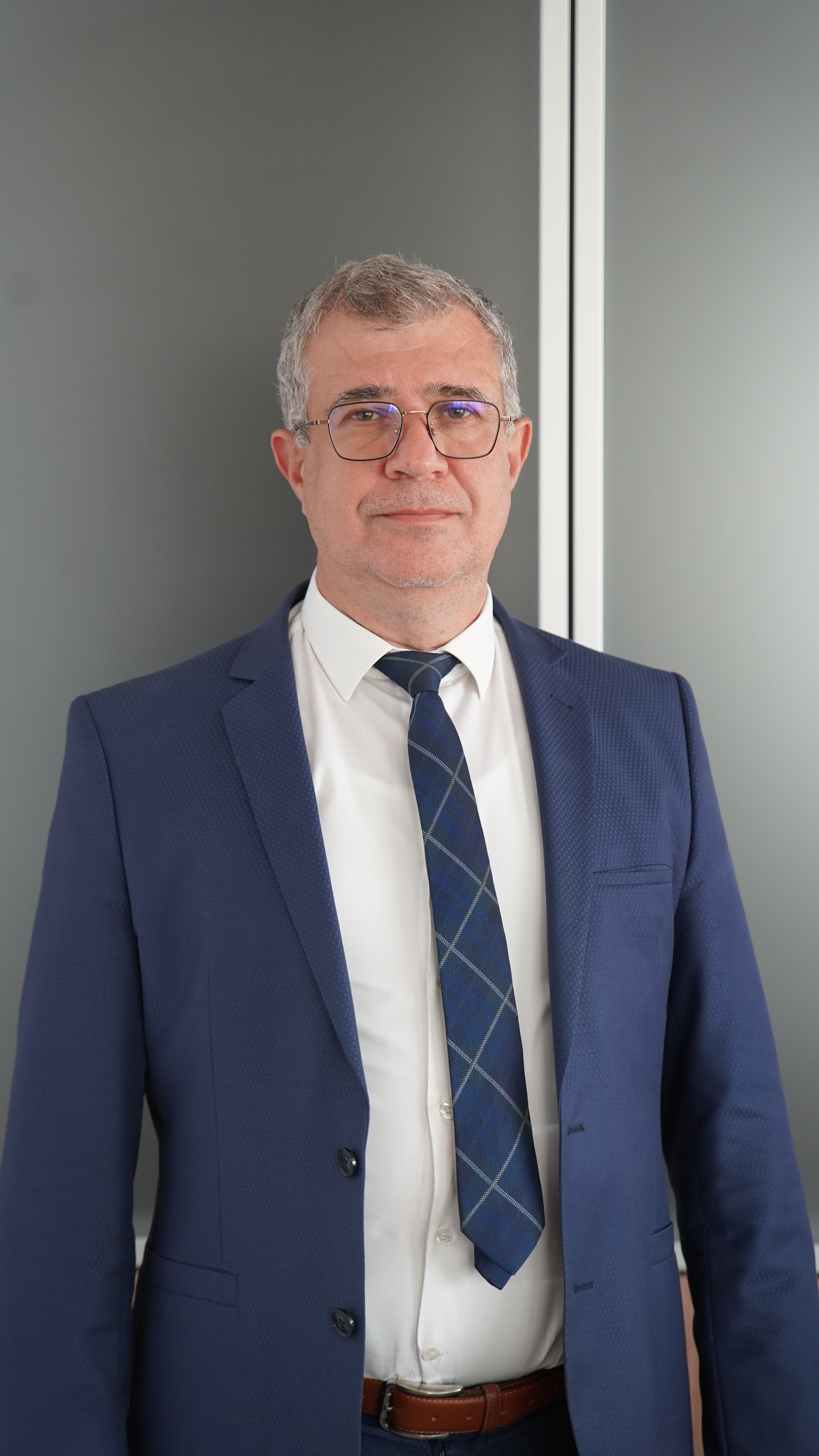 Astor_Enerj_HAKAN_UNSAL