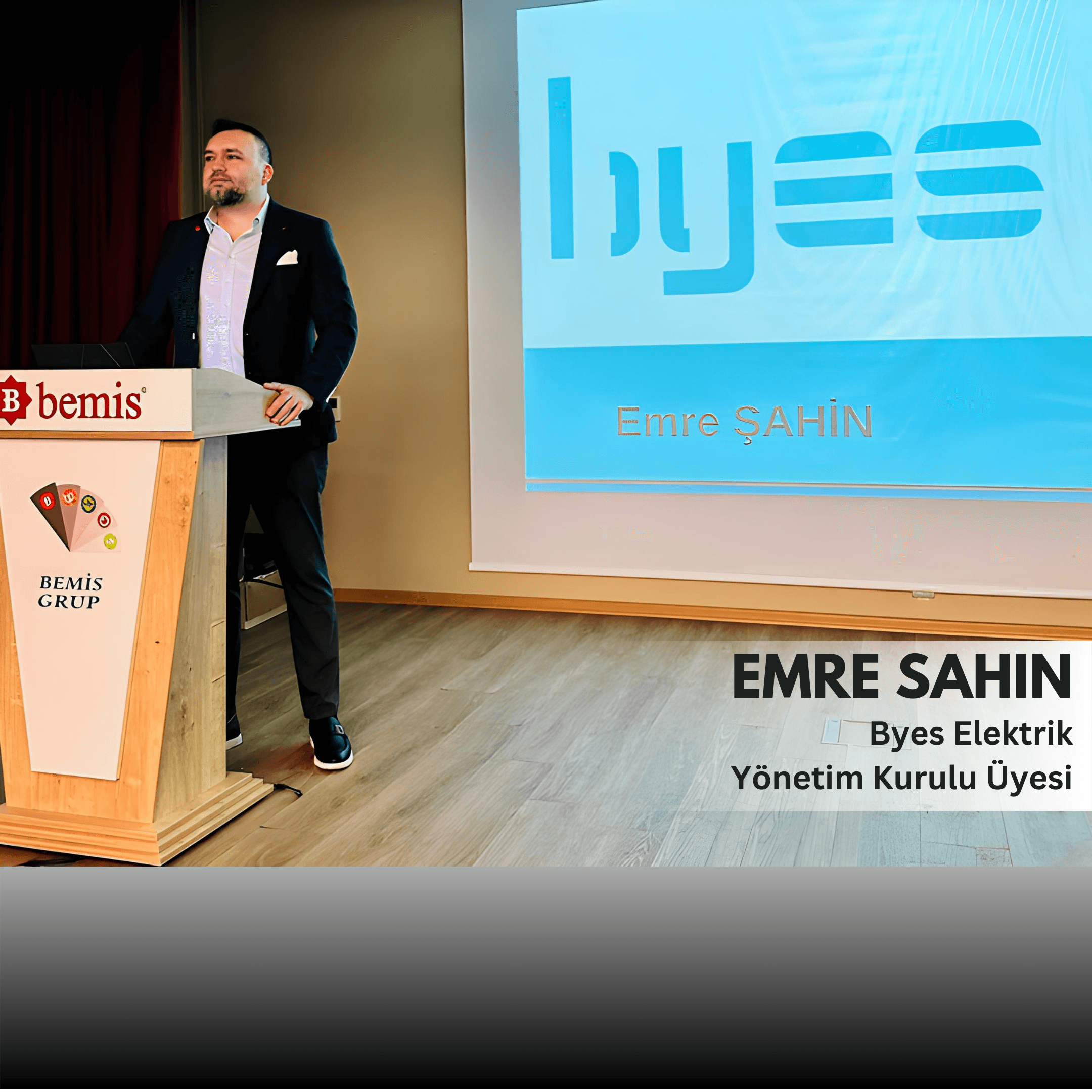 Emre-sahin
