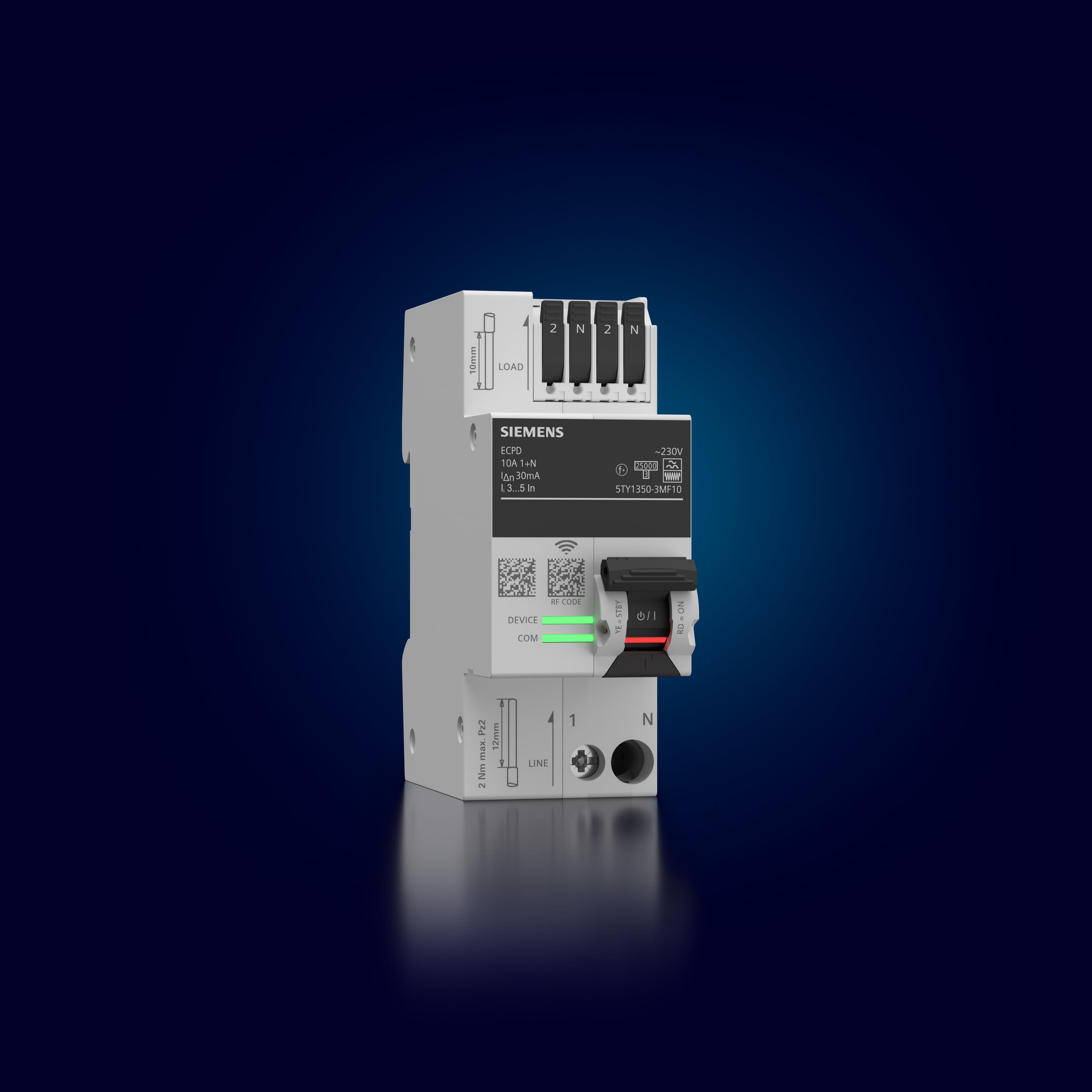 ECPD-on-links-blue-300dpi-rgb