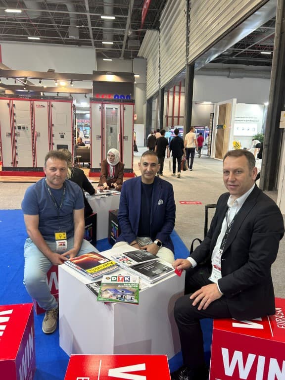 Win-Eurasia-2024-Electricity-Turkey-dergisi-Orta