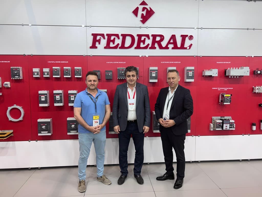Federal-Murat-Abi-Orta