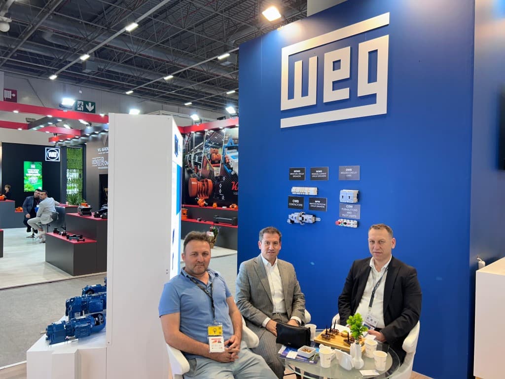 Weg-Orta