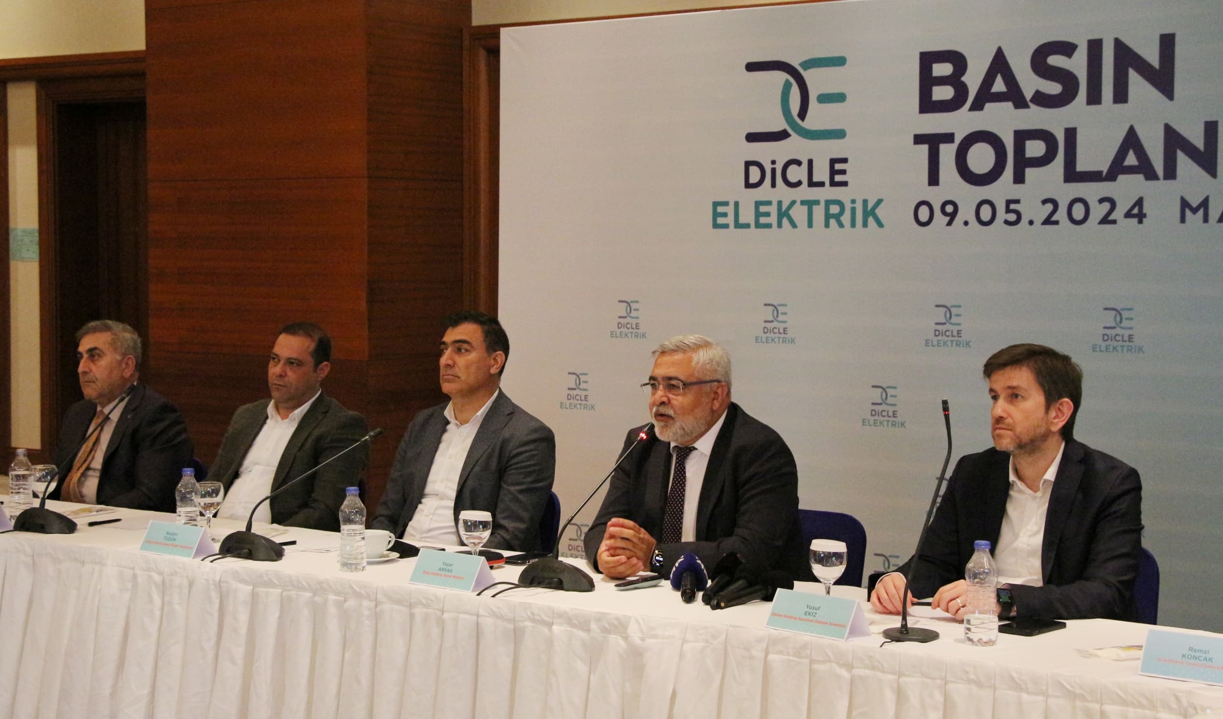1715586338_Dicle_Elektrik_Mardin_Bas__n_Toplant__s__