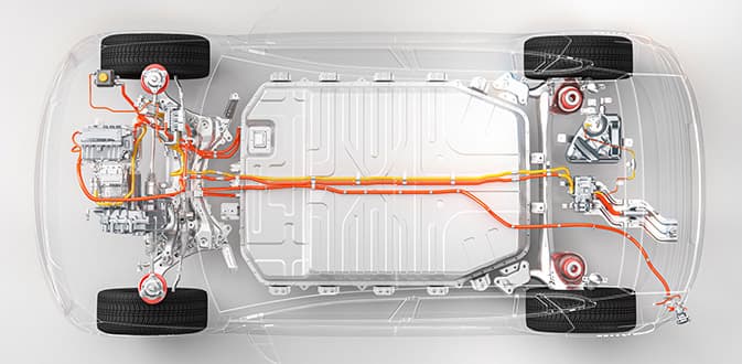 car_673x330