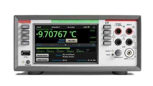 DAQ6510_Front_ScanMonitor-1