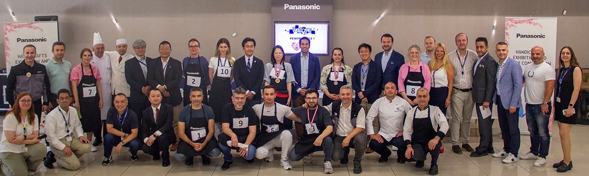 Panasonic_Japonya_100Yil_1