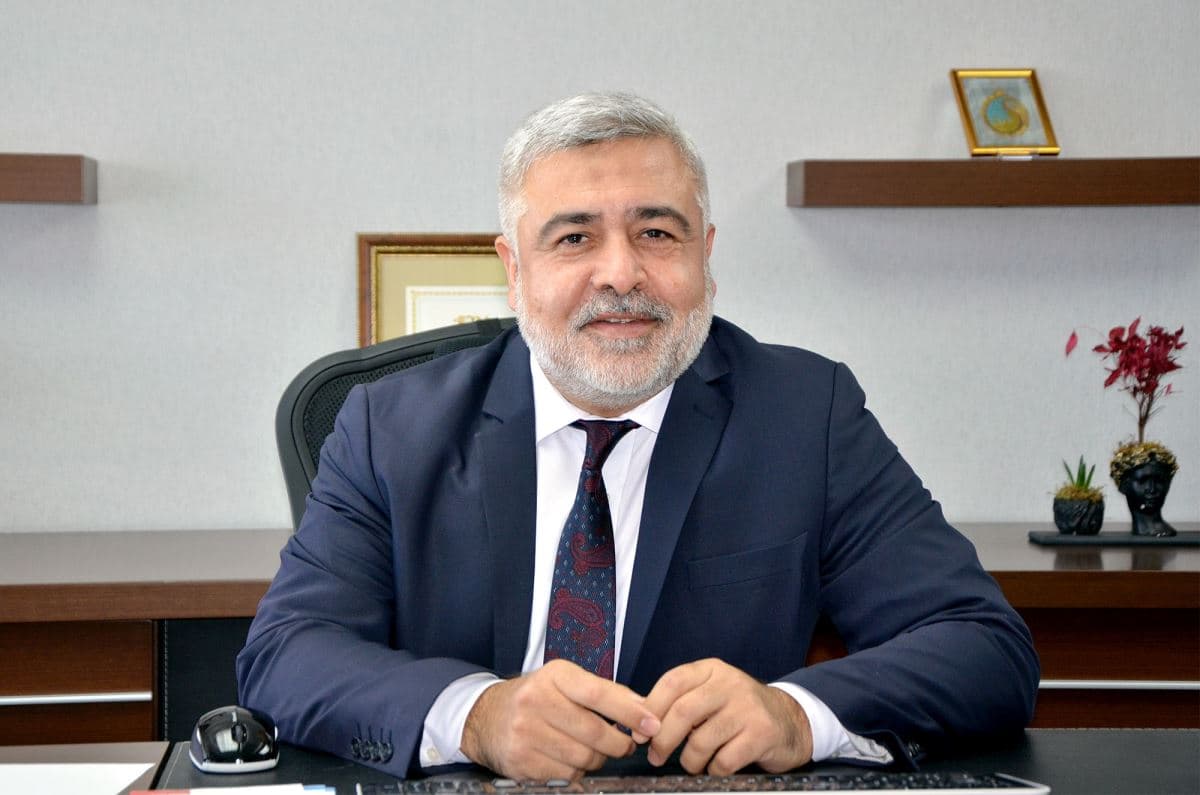1720681996_Dicle_Elektrik_Genel_M__d__r___Ya__ar_Arvas