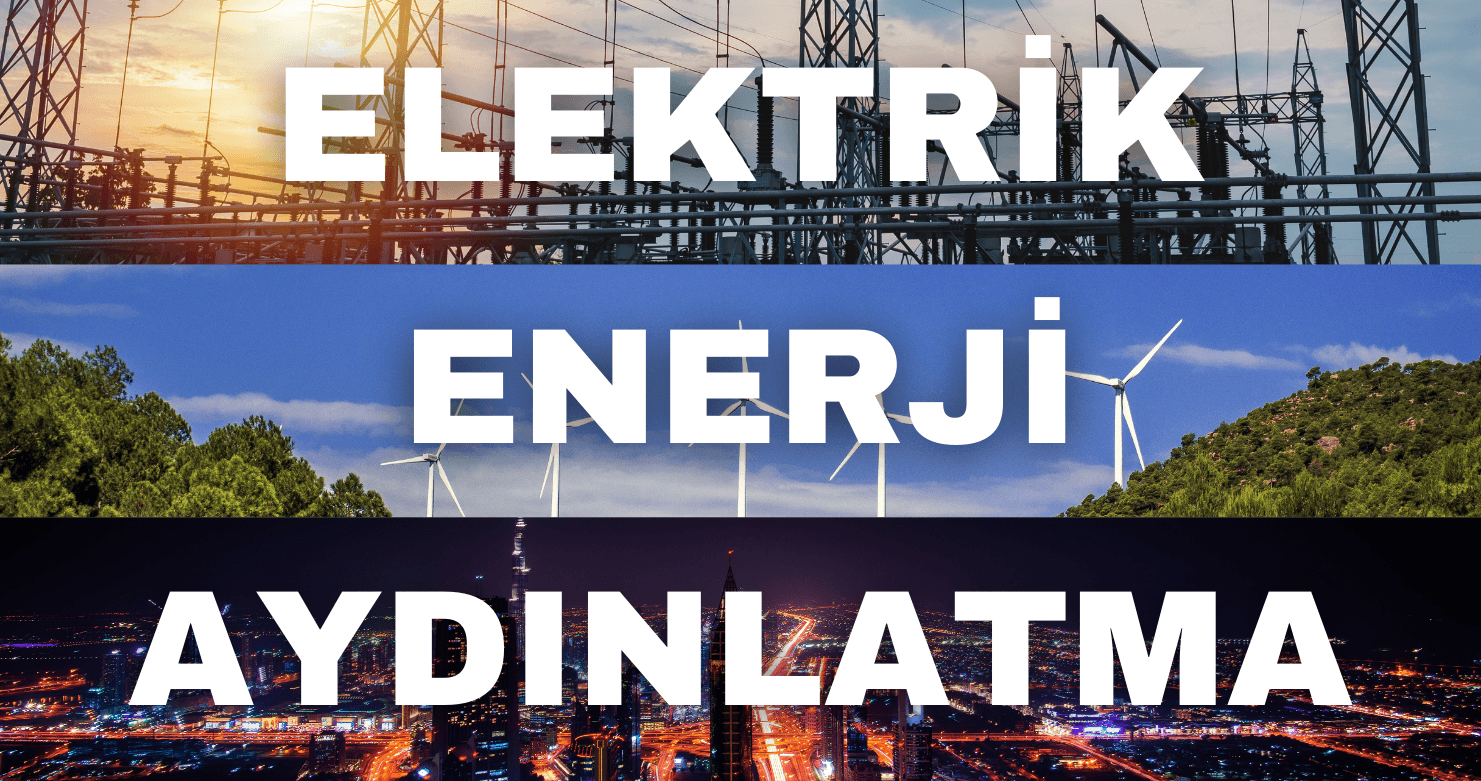 Powerelec Expo