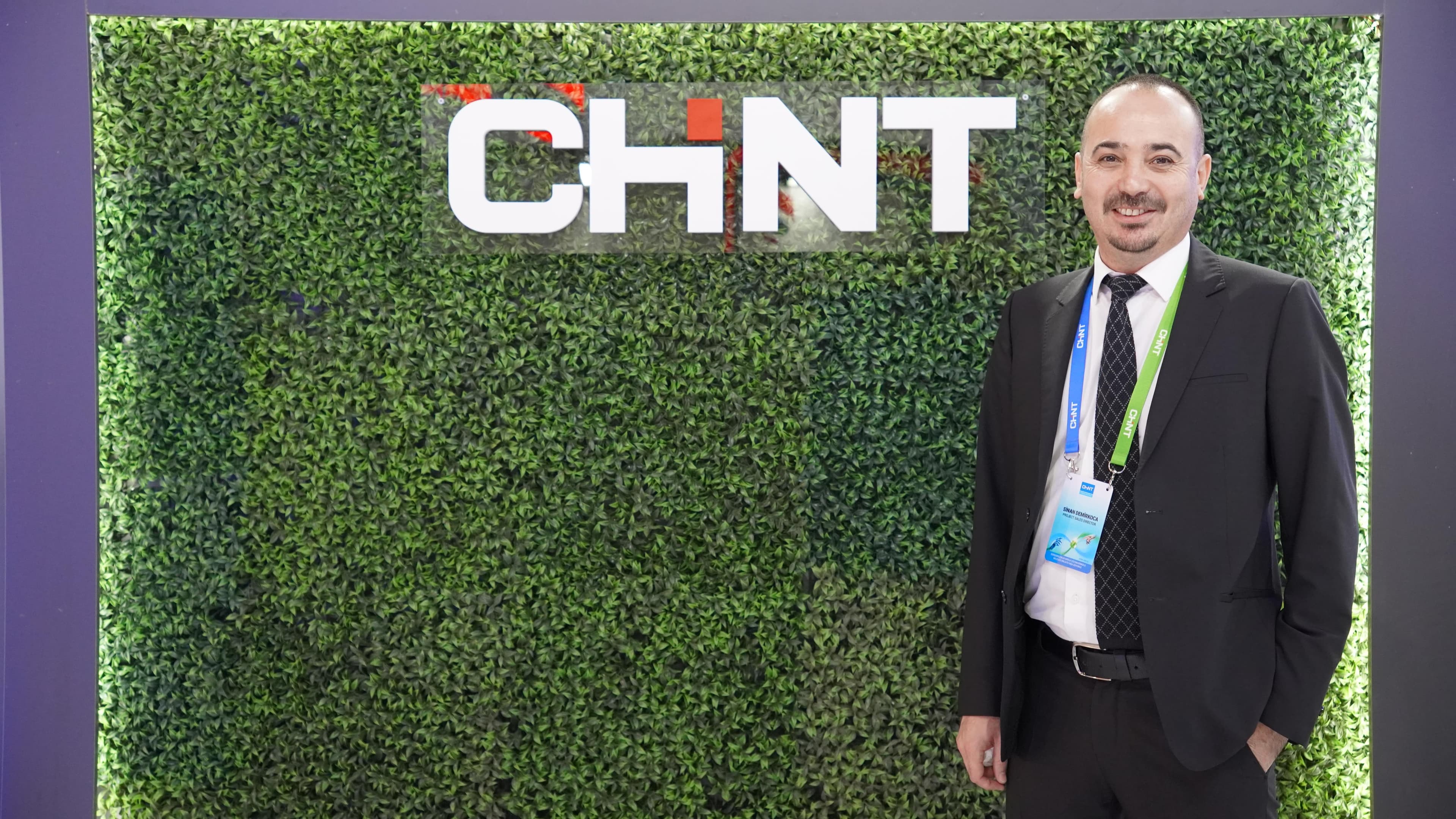 1723535460_Chint_T__rkiye_Proje_Sat_____Kanal_Direkt__r___Sinan_Demirkoca