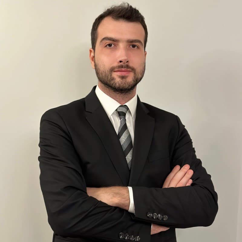 gokhanfoto