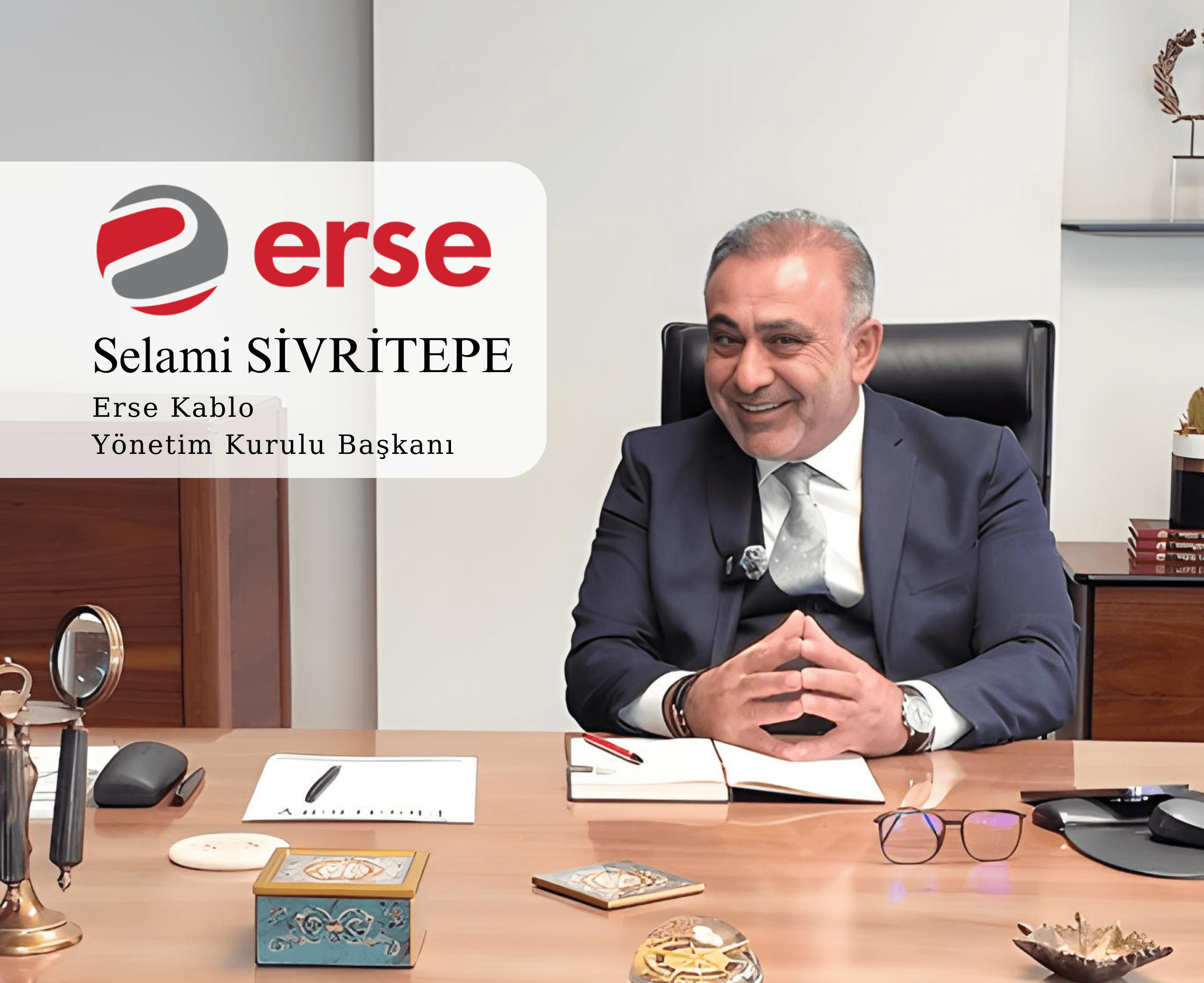 Mimari Restorasyon (% 50 İndirim) (3)