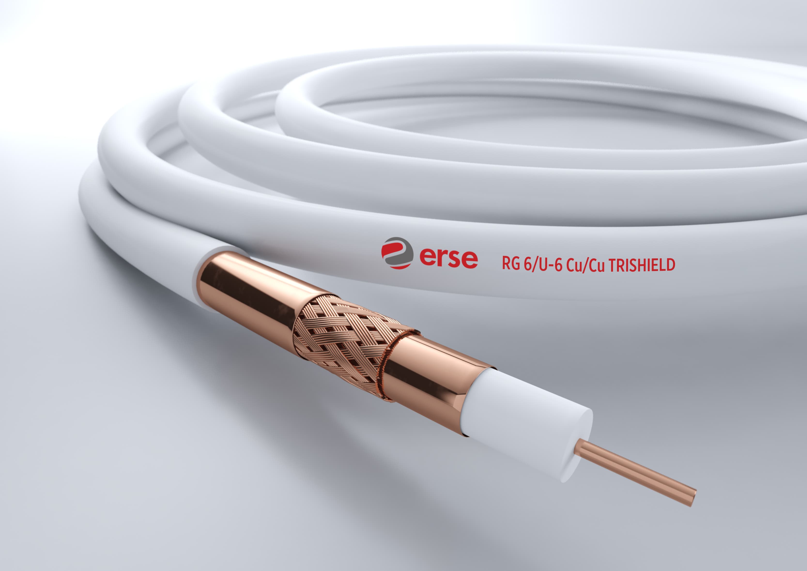 04 - Koaksiyel RG 6_U-6 Cu-Cu TRISHIELD