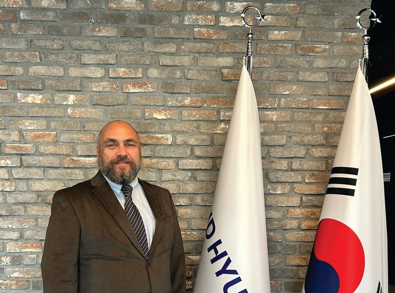 Ediz Yanıkoğlu -Hyundai Elektrik (2)