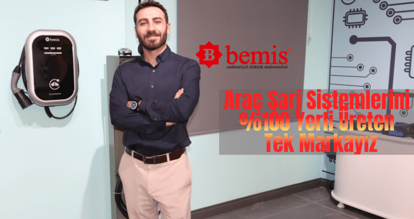 bemis