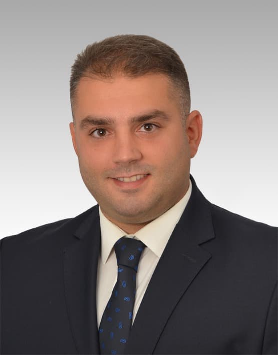 Emil Resim