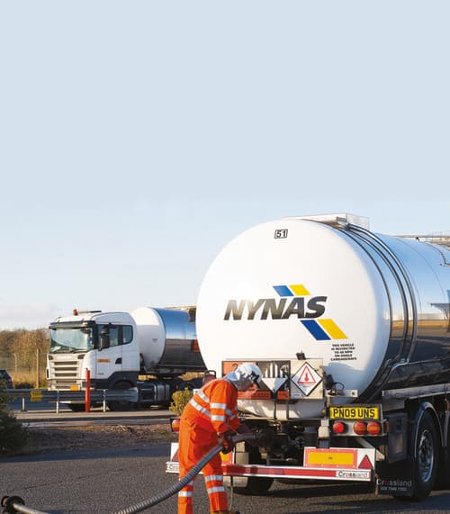 Safety Toolkit article