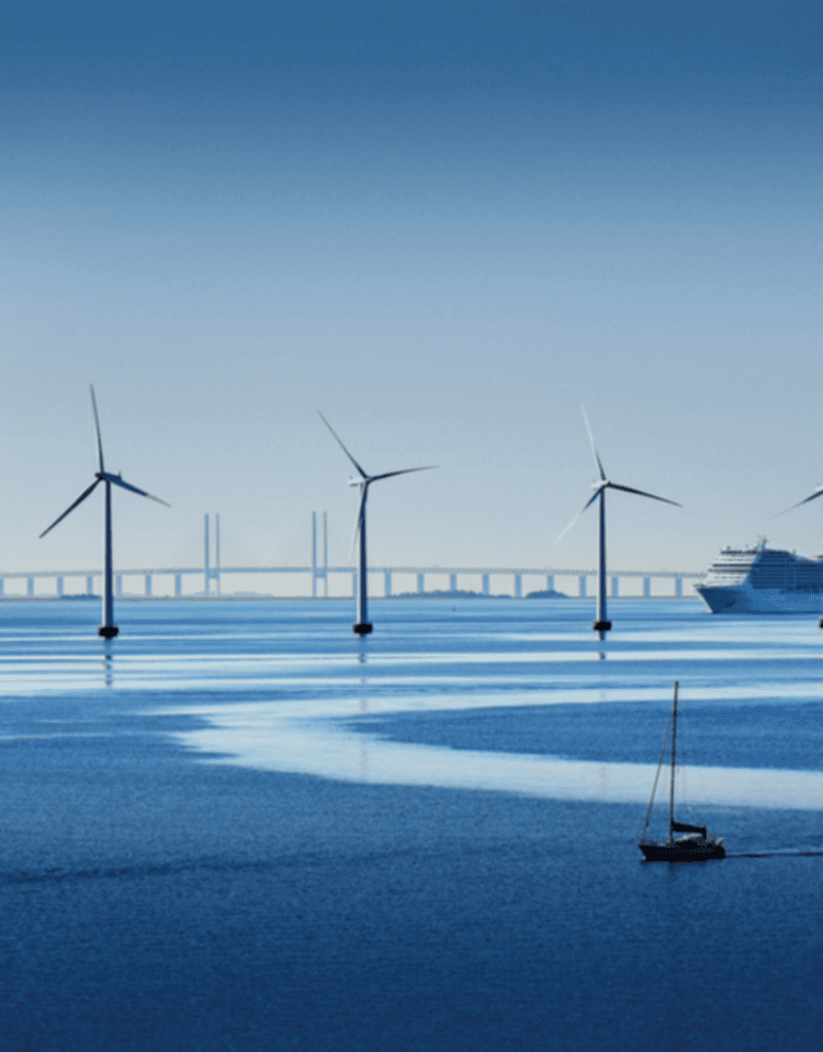 windbridge
