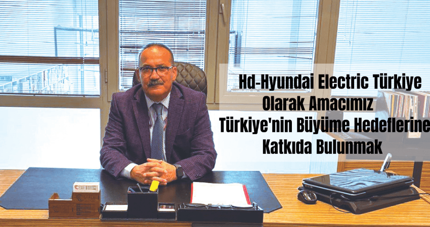 hd hyundai