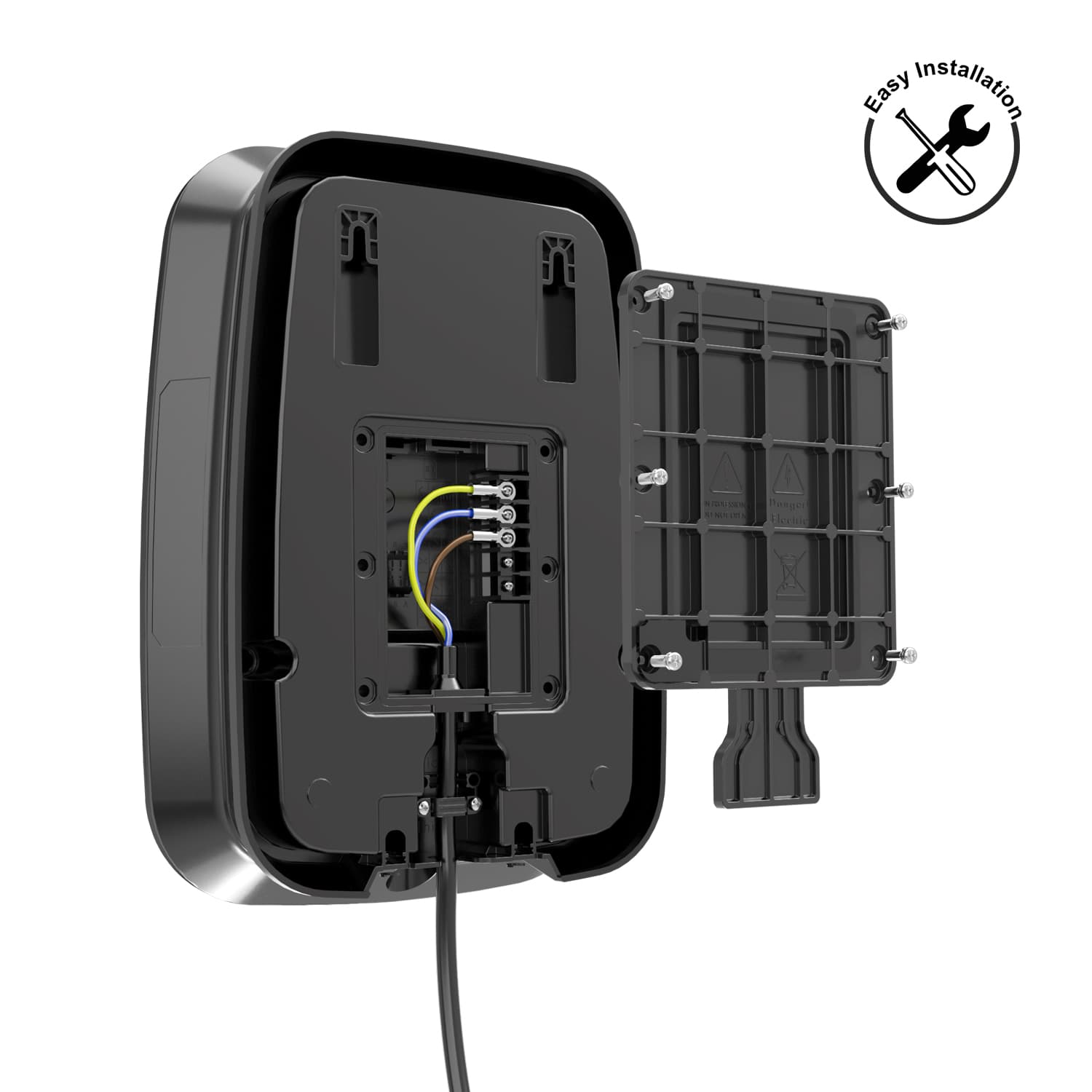 6. ChargePack®_Cable_Product_Image
