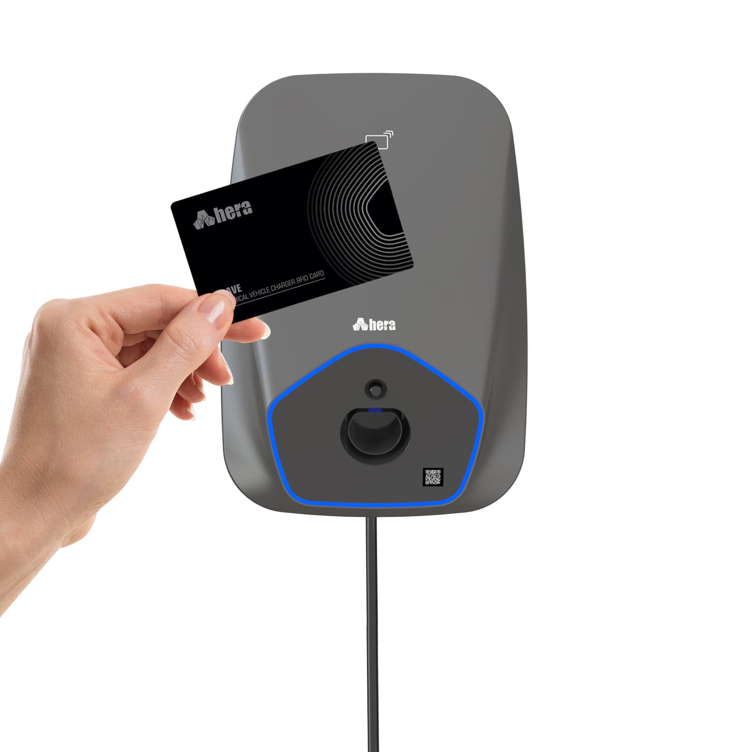 4. ChargePack®_Cable_Product_Image