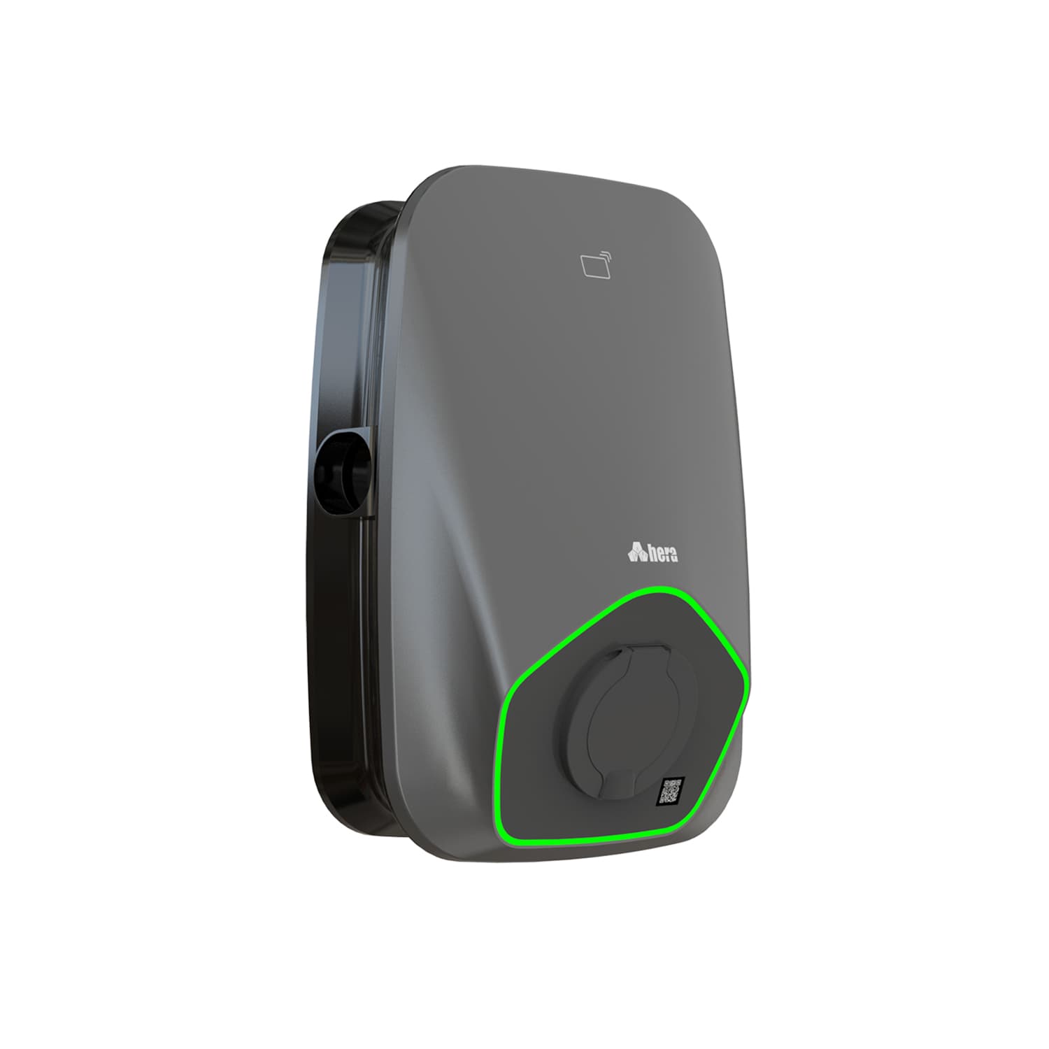3. ChargePack®_Socket_Product_Image