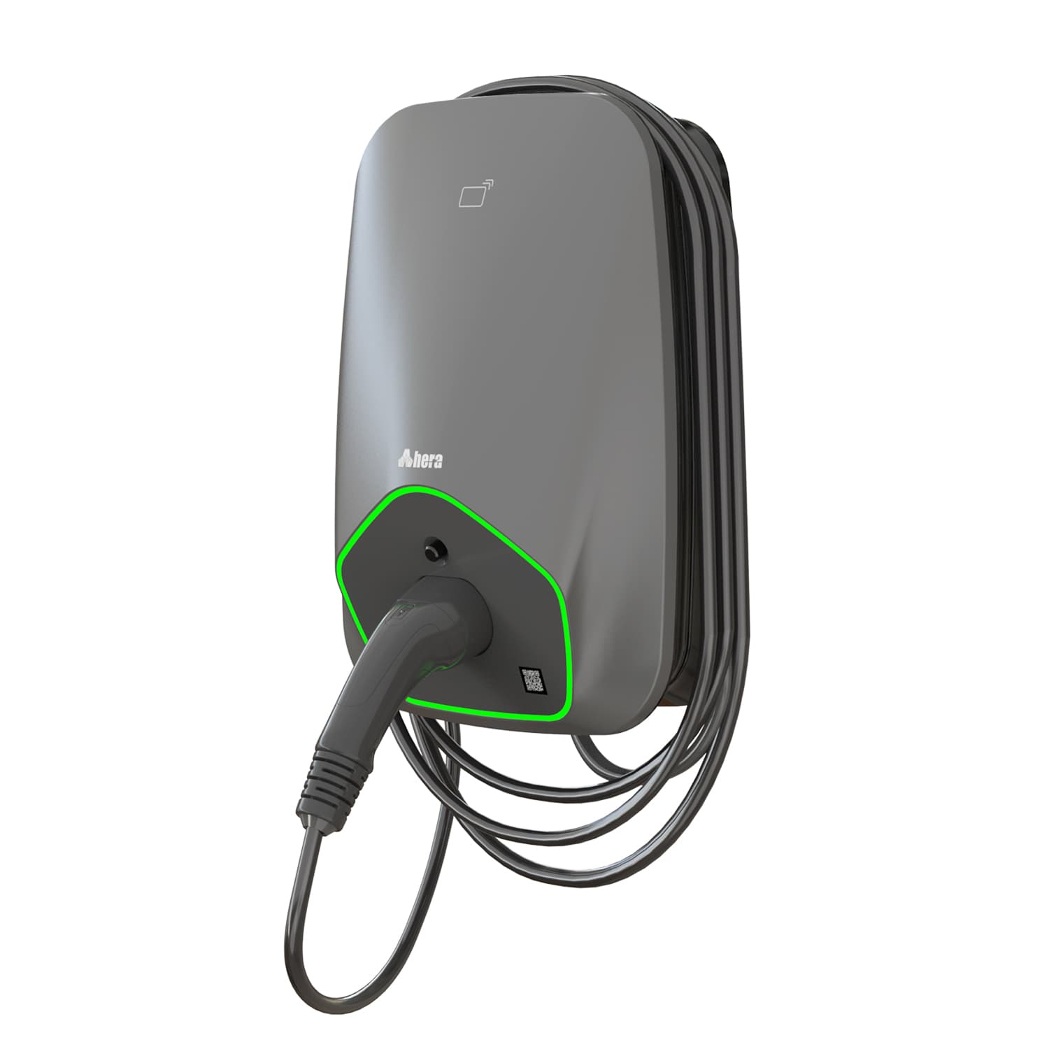 2. ChargePack®_Cable_Product_Image