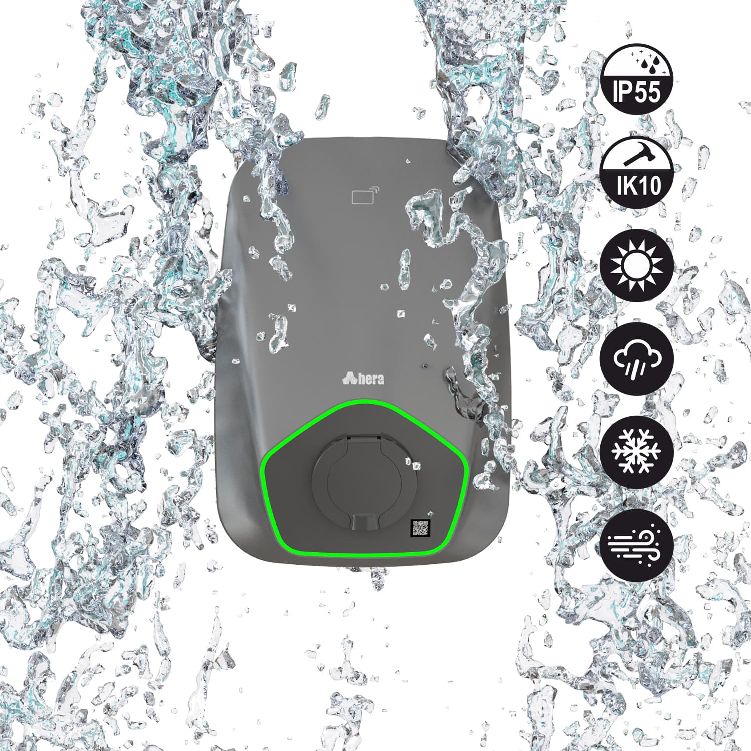 5. ChargePack®_Socket_Product_Image