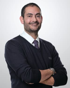 .Yusuf Bahadır Turhan
