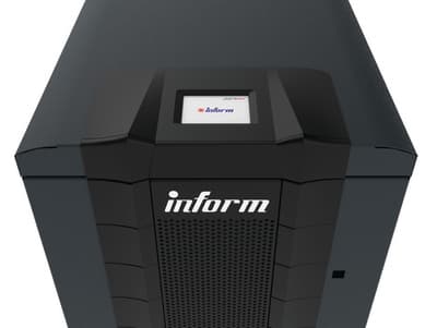 1731332518_I__nform_Forte_UPS_il