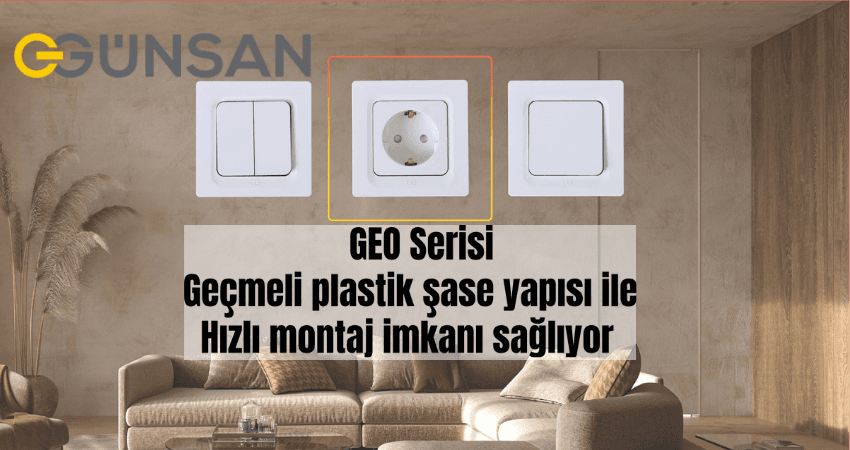 günsan