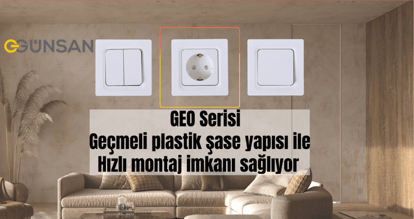 günsan