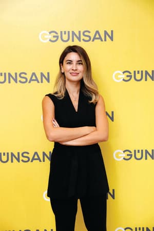 .1730802180_G__nsan_Elektrik_Paza