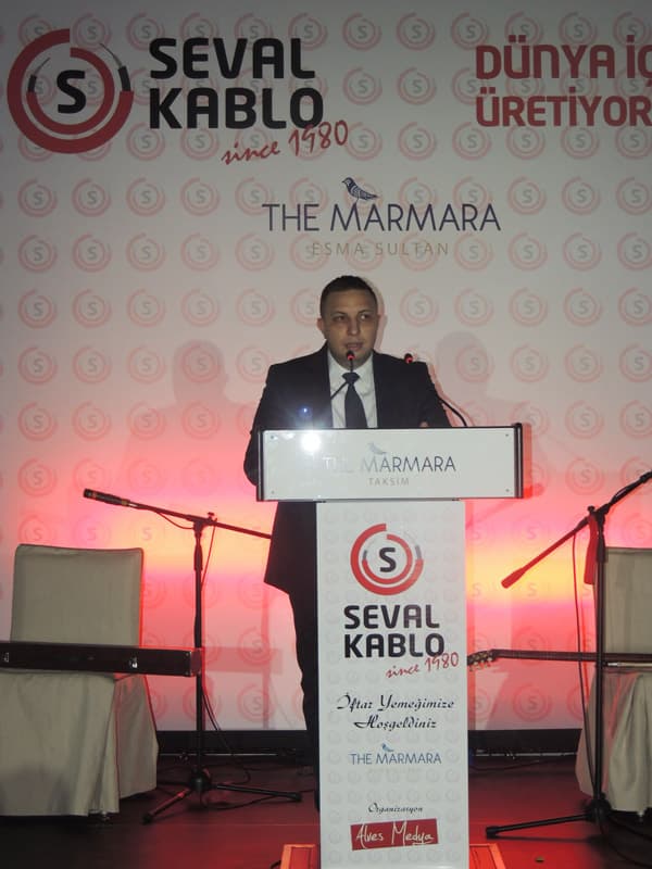 SEVAL-KABLO-3