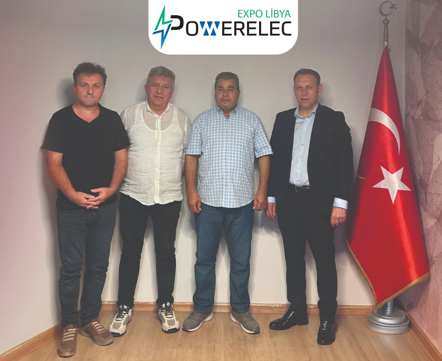 Mimari Restorasyon (% 50 İndirim) kopyası (2)