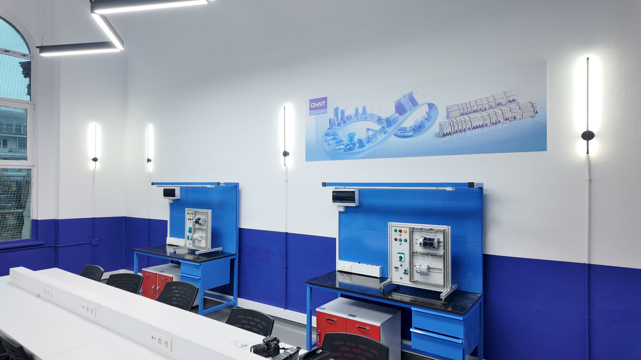 1734764820_Y__ld__z_Teknik_Univ_Chint_Pano_Atolyesi