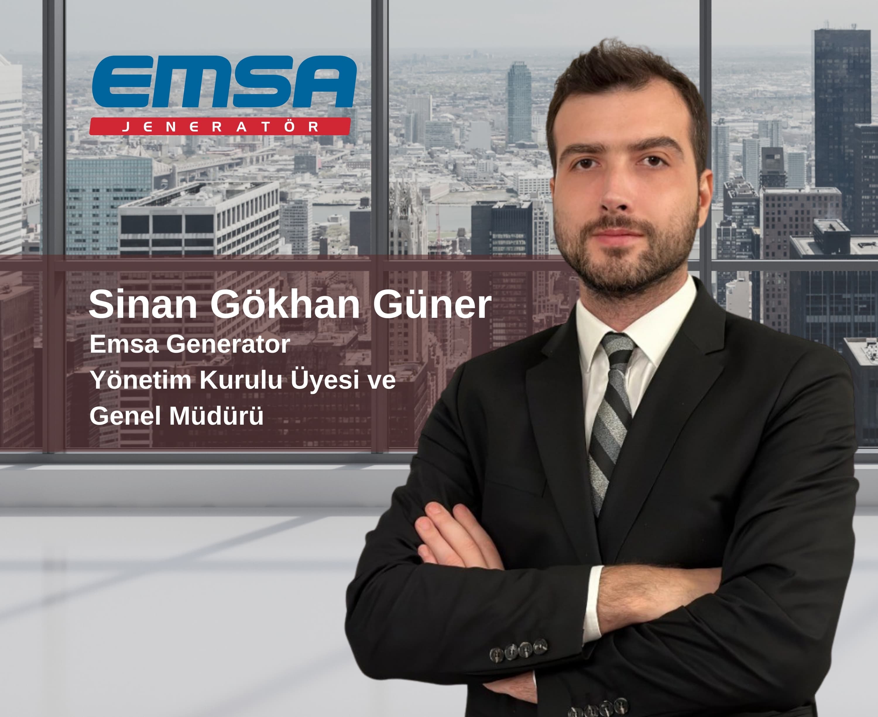 Mimari Restorasyon (% 50 İndirim) (3)