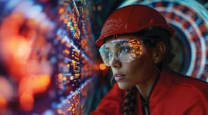 ABB, yeni marka konumlandırması