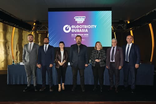 .ElectricityEurasia