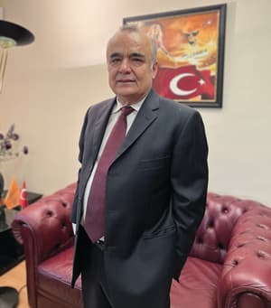 .mustafa_güngör_2