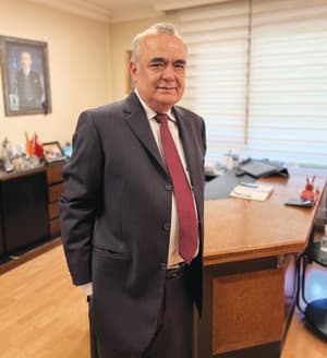 .mustafa_güngör_1