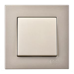 .1729173787_Domino_metalik_bej