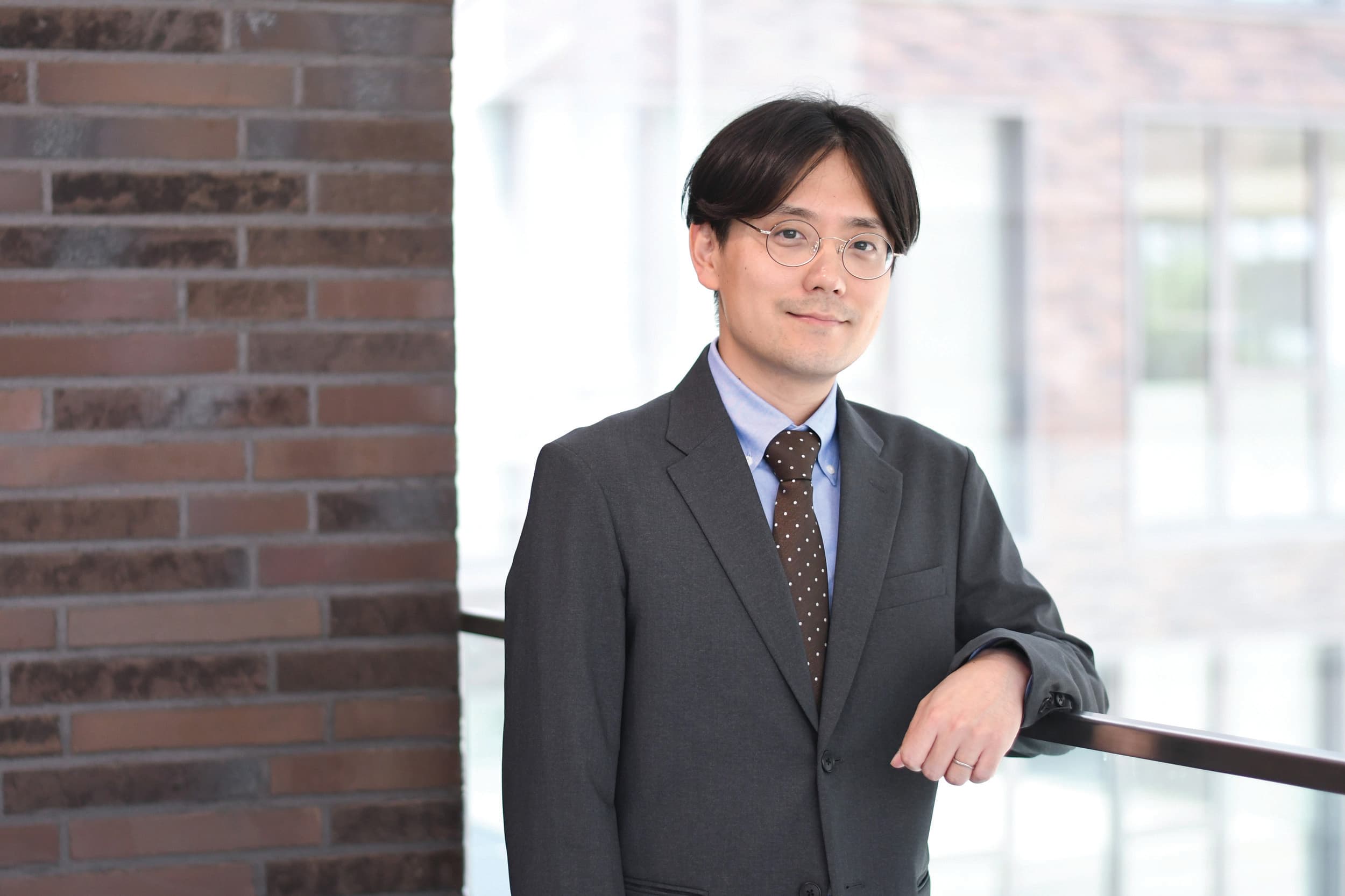 1732520869_Yasuharu_Takeda