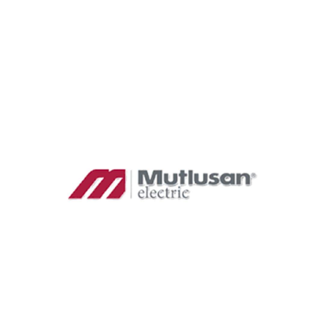 mutlusan