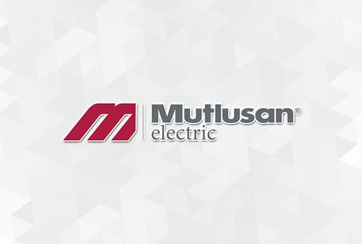 mutlusan_fb
