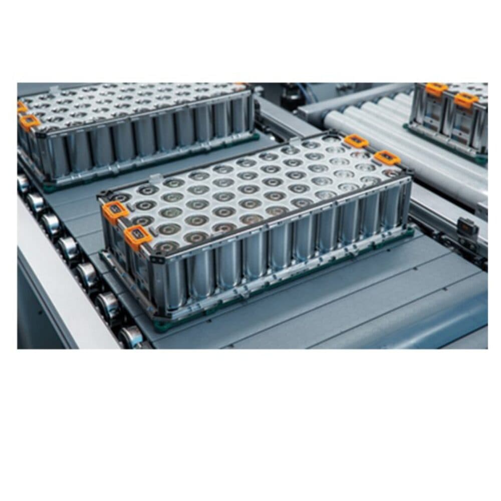 pil-768x768