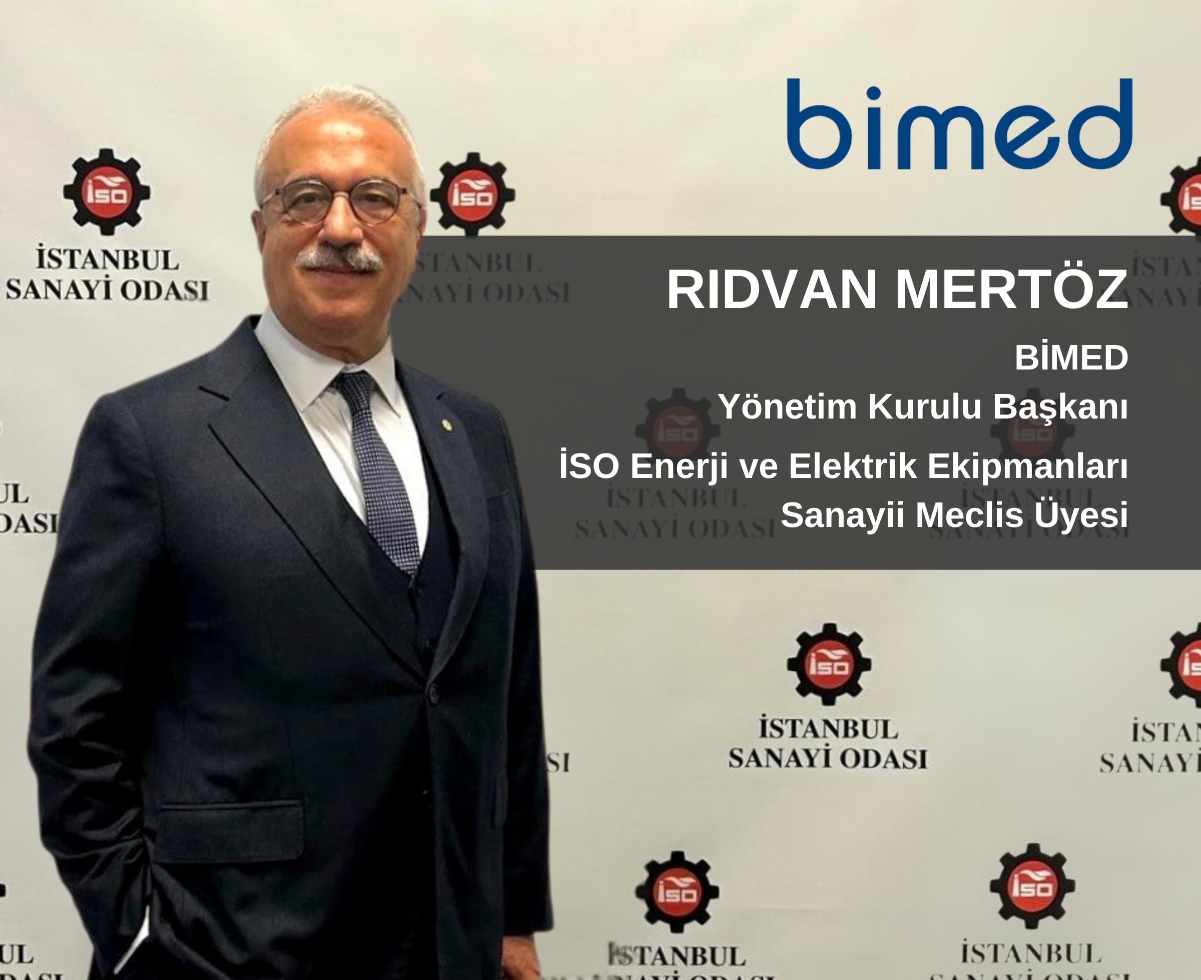 Rıdvan Mertöz