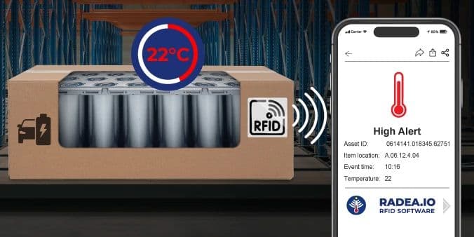 Battery_campaign_visual_rectangle